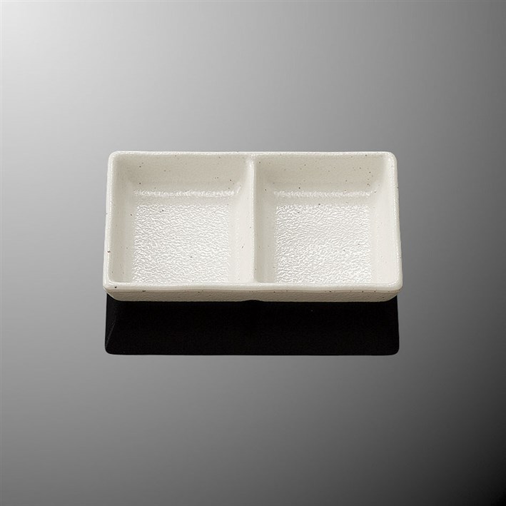 D262 KOH / 二品皿 - 国際化工